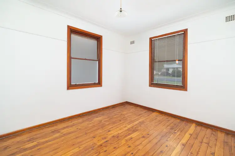 Sixth view of Homely house listing, 43 Madeira Road, Mudgee NSW 2850
