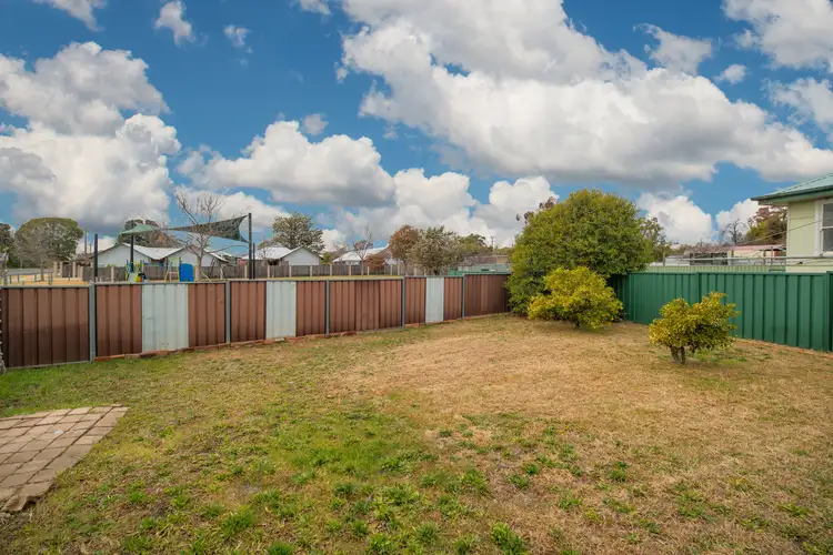 Seventh view of Homely house listing, 43 Madeira Road, Mudgee NSW 2850