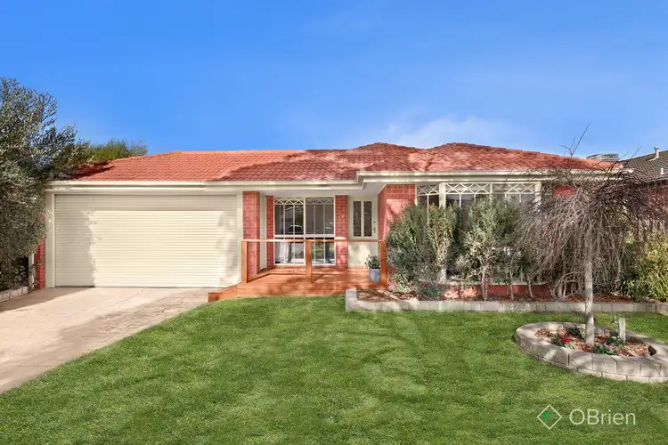 29 George Street, Somerville VIC 3912