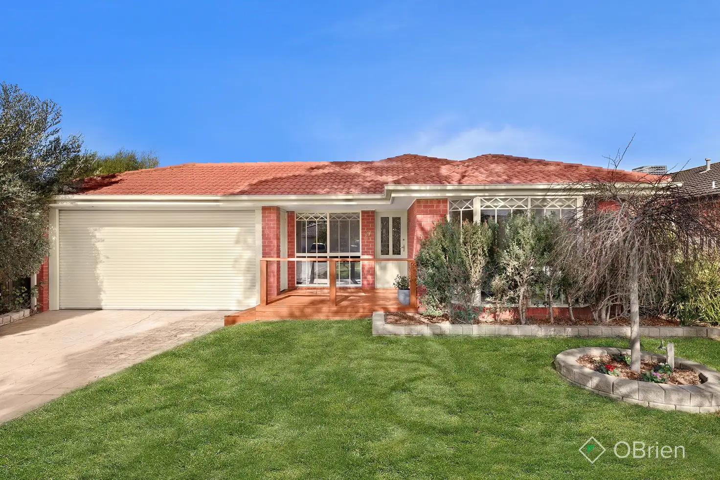 Main view of Homely house listing, 29 George Street, Somerville VIC 3912