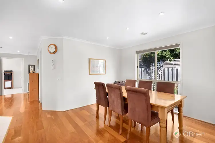 Fourth view of Homely house listing, 29 George Street, Somerville VIC 3912
