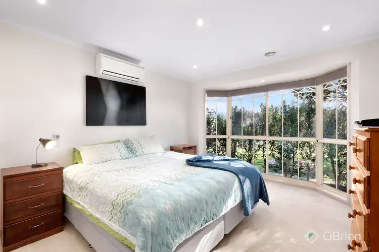 Sixth view of Homely house listing, 29 George Street, Somerville VIC 3912