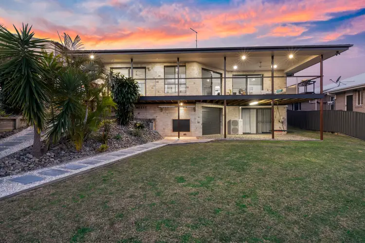 Second view of Homely house listing, 207 Shephards Lane, Coffs Harbour NSW 2450