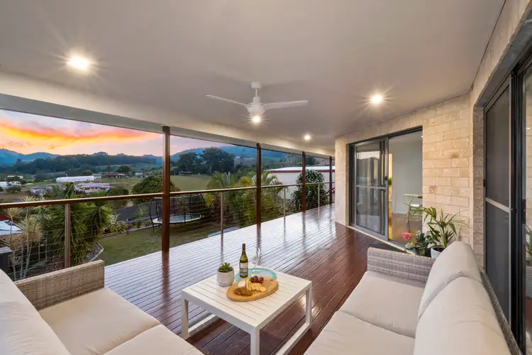 Third view of Homely house listing, 207 Shephards Lane, Coffs Harbour NSW 2450