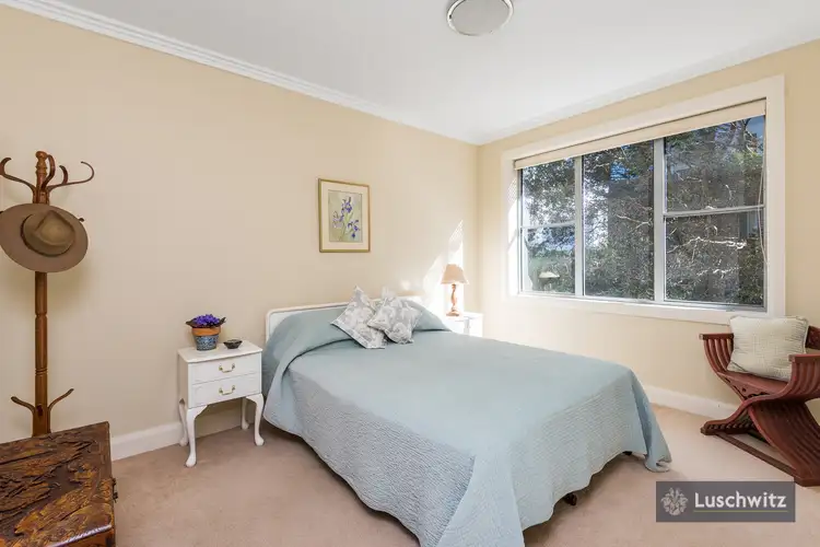 Fifth view of Homely unit listing, 104/15 Moree Street, Gordon NSW 2072