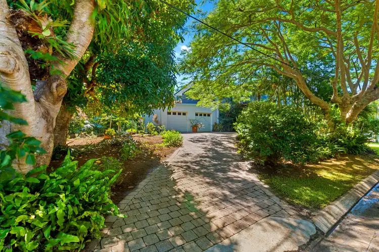 18 Gilbert Street, Buderim QLD 4556