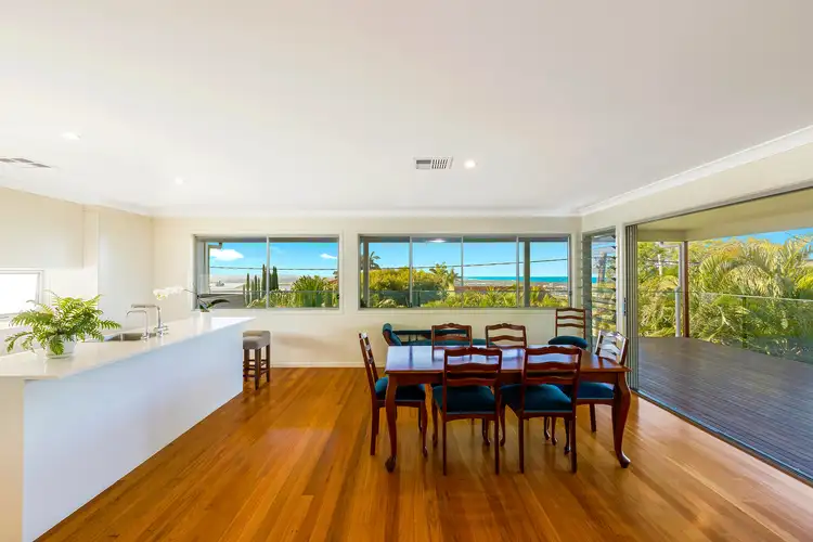 Fourth view of Homely house listing, 18 Gilbert Street, Buderim QLD 4556