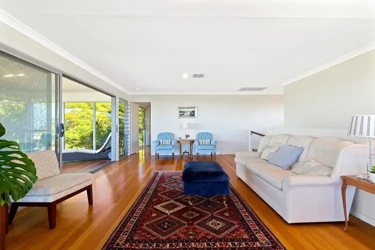 Sixth view of Homely house listing, 18 Gilbert Street, Buderim QLD 4556