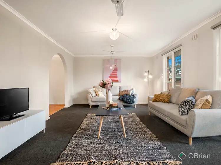 Main view of Homely house listing, 14 Cherrington Square, Wantirna VIC 3152