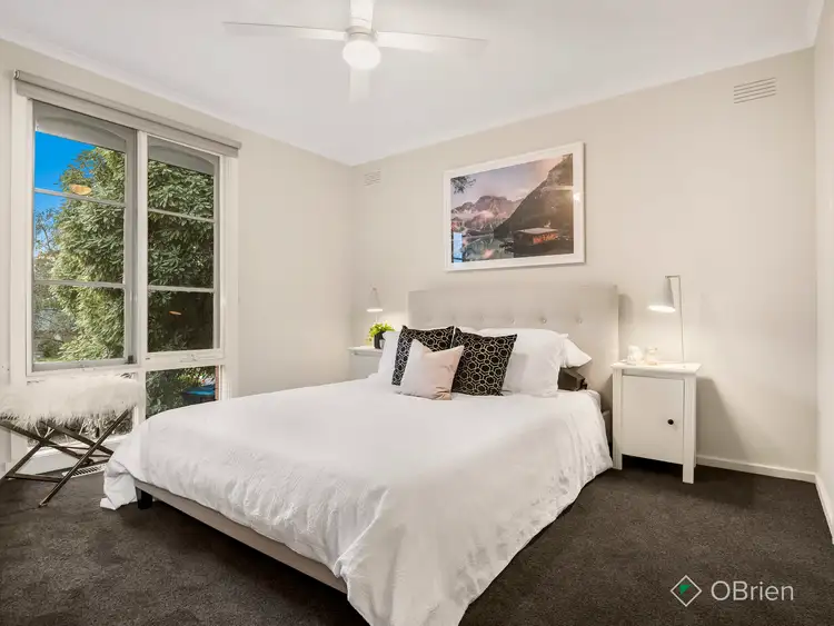 Fourth view of Homely house listing, 14 Cherrington Square, Wantirna VIC 3152