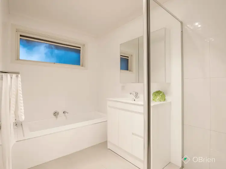Fifth view of Homely house listing, 14 Cherrington Square, Wantirna VIC 3152