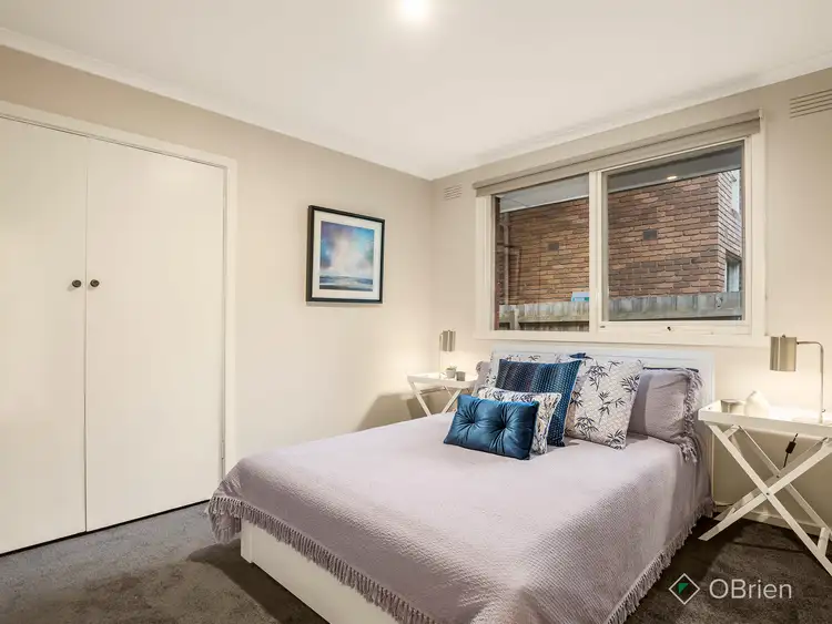Sixth view of Homely house listing, 14 Cherrington Square, Wantirna VIC 3152