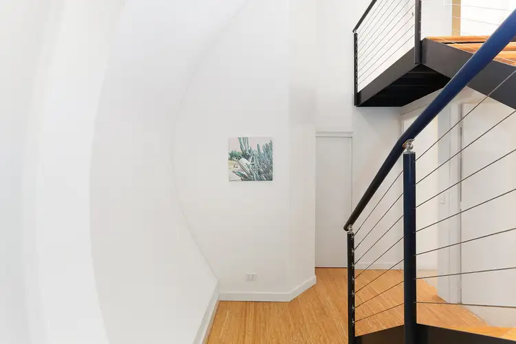 Sixth view of Homely townhouse listing, 2/25-29 Melton Street, Silverwater NSW 2128