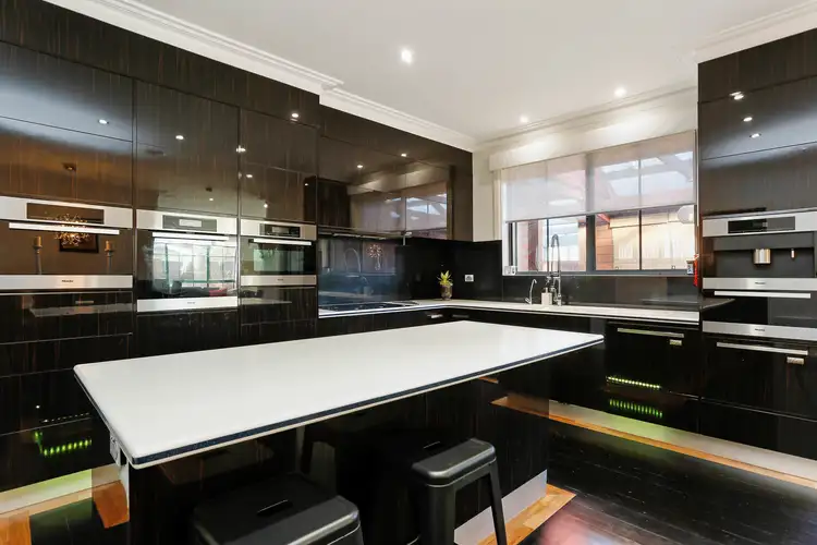 Third view of Homely house listing, 39 Kaniva Street, Dallas VIC 3047