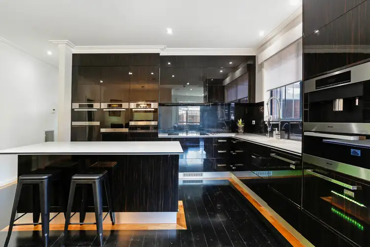 Fourth view of Homely house listing, 39 Kaniva Street, Dallas VIC 3047