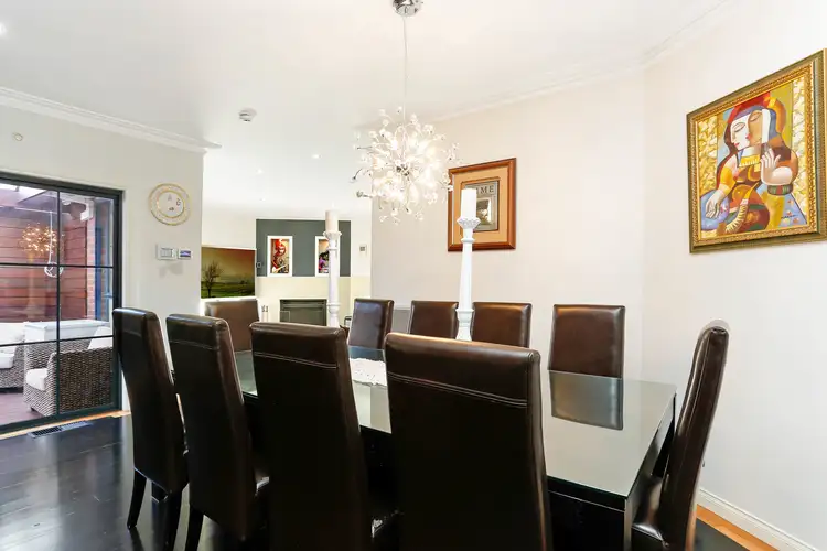 Fifth view of Homely house listing, 39 Kaniva Street, Dallas VIC 3047