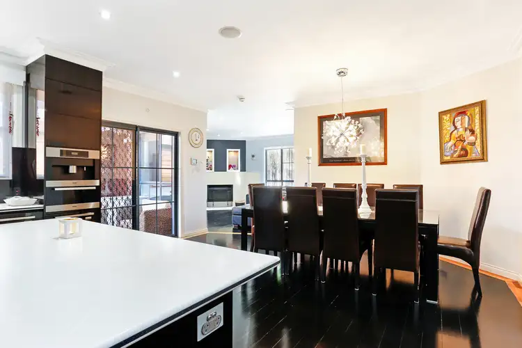 Sixth view of Homely house listing, 39 Kaniva Street, Dallas VIC 3047