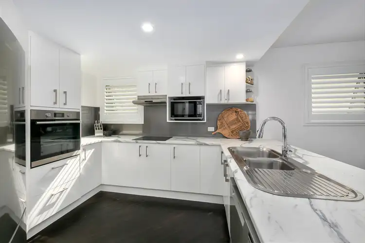 Fourth view of Homely unit listing, 6/528 David Low Way, Castaways Beach QLD 4567