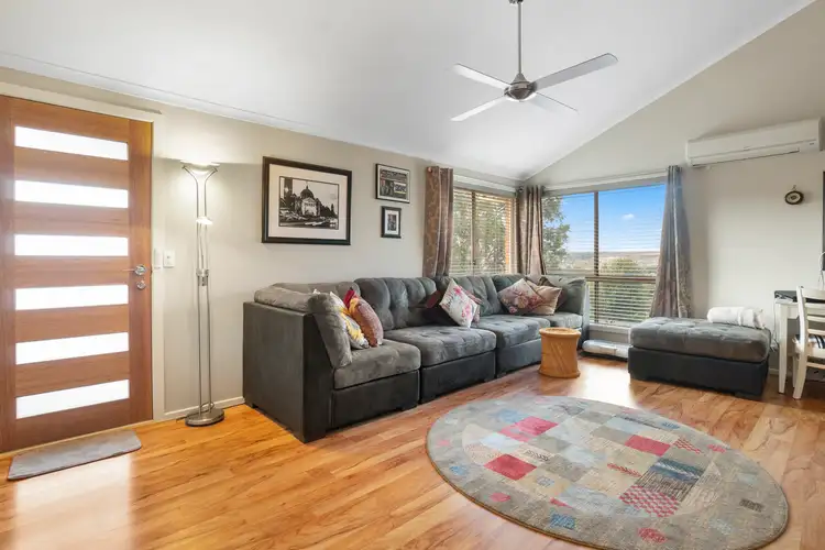Sixth view of Homely house listing, 13 Todd Court, Darley VIC 3340
