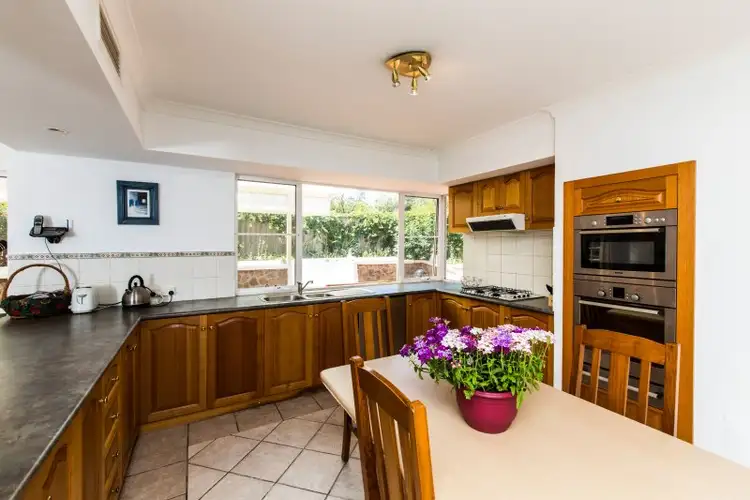 Third view of Homely house listing, 48 Todd Avenue, Como WA 6152