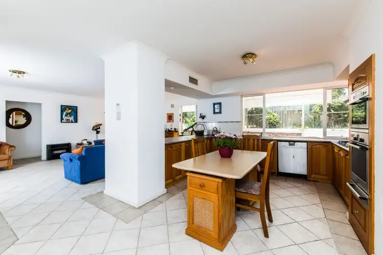 Fourth view of Homely house listing, 48 Todd Avenue, Como WA 6152