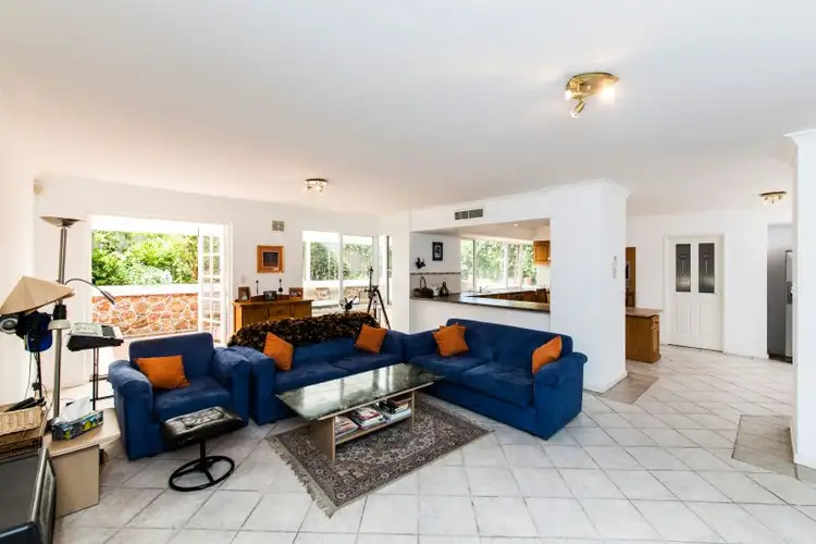 Fifth view of Homely house listing, 48 Todd Avenue, Como WA 6152