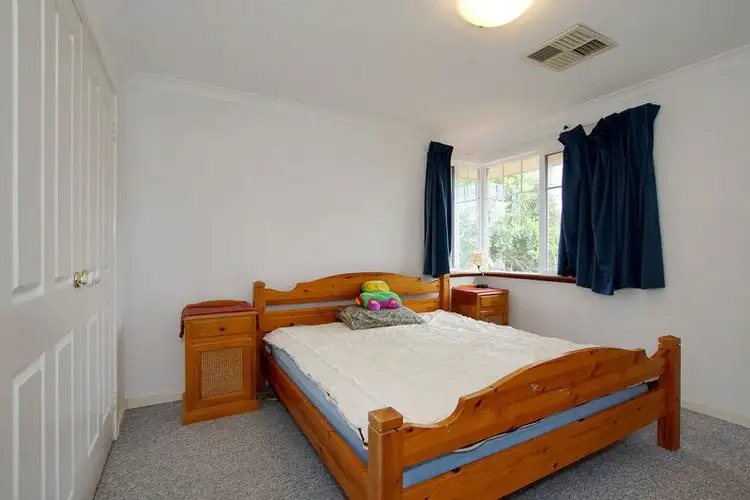 Sixth view of Homely house listing, 48 Todd Avenue, Como WA 6152