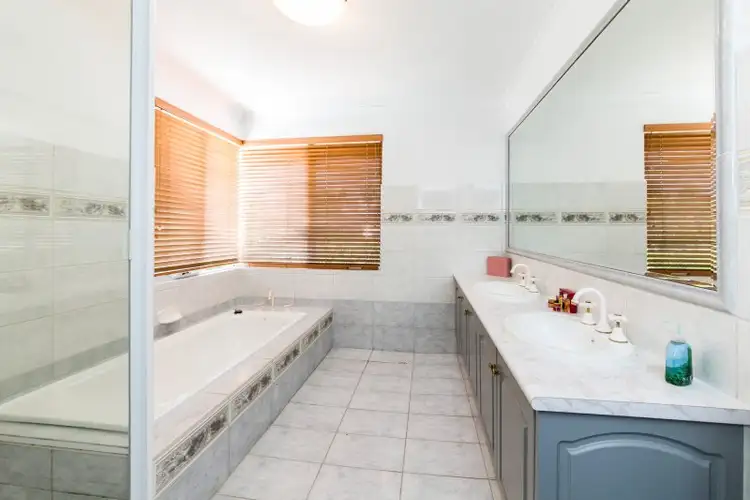 Seventh view of Homely house listing, 48 Todd Avenue, Como WA 6152