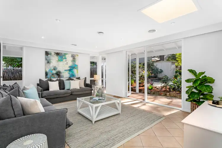 30 Valerie Avenue, Chatswood NSW 2067