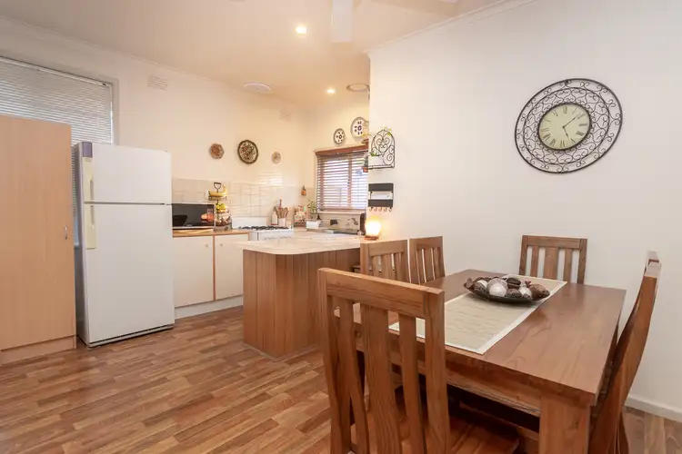 Fourth view of Homely house listing, 29 Larch Street, Thomastown VIC 3074
