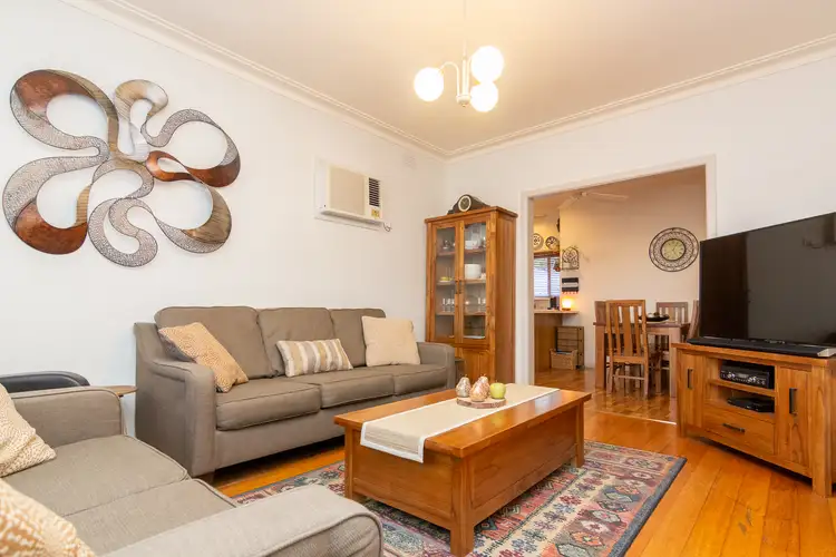 Fifth view of Homely house listing, 29 Larch Street, Thomastown VIC 3074