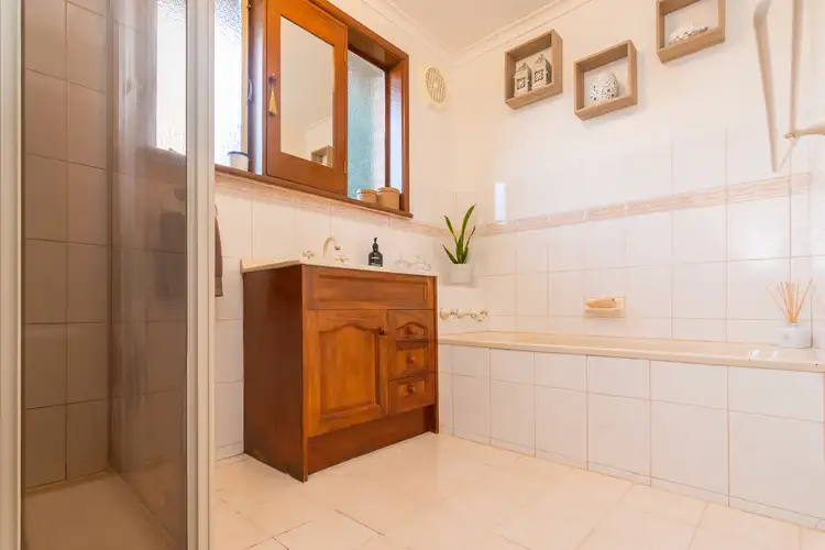 Sixth view of Homely house listing, 29 Larch Street, Thomastown VIC 3074