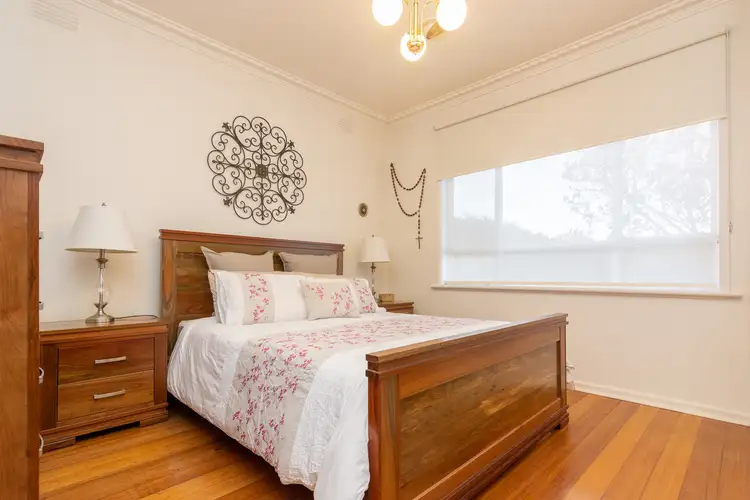 Seventh view of Homely house listing, 29 Larch Street, Thomastown VIC 3074