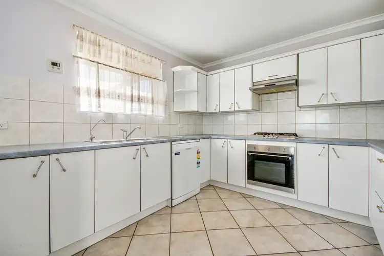 Third view of Homely house listing, 26 Mcewin Avenue, Redwood Park SA 5097