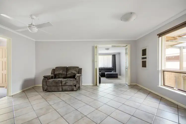 Fourth view of Homely house listing, 26 Mcewin Avenue, Redwood Park SA 5097