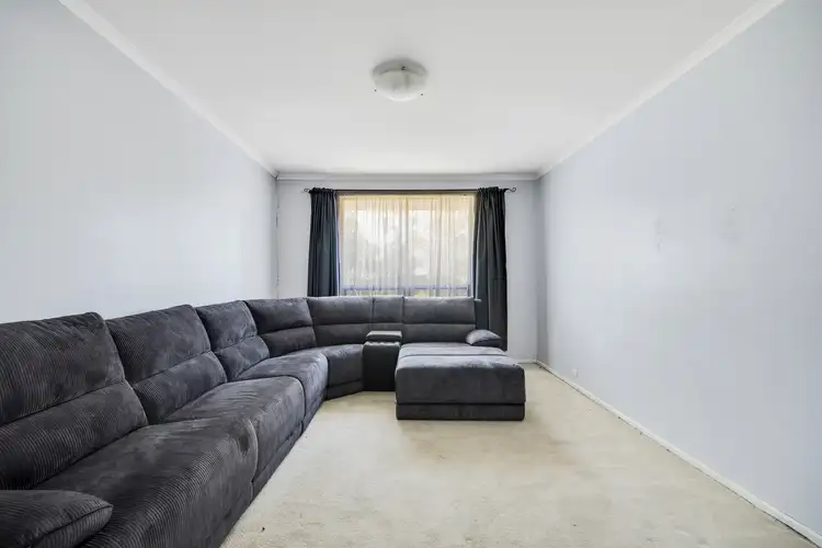 Fifth view of Homely house listing, 26 Mcewin Avenue, Redwood Park SA 5097