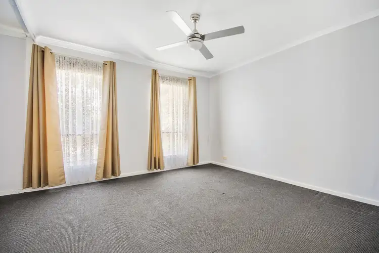 Sixth view of Homely house listing, 26 Mcewin Avenue, Redwood Park SA 5097