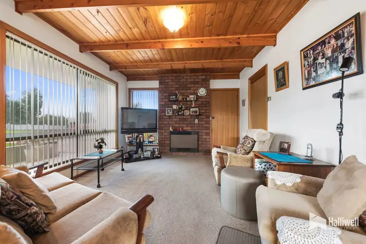 Third view of Homely unit listing, 2/80 Percy Street, Devonport TAS 7310