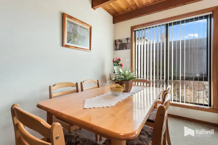 Fourth view of Homely unit listing, 2/80 Percy Street, Devonport TAS 7310