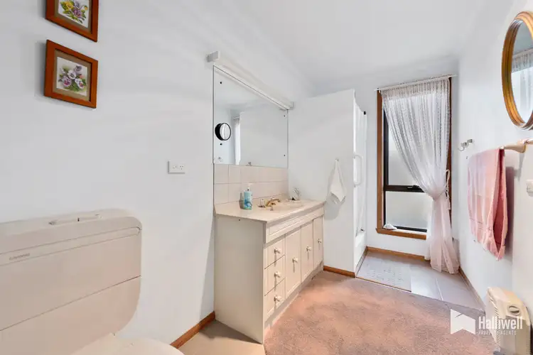 Fifth view of Homely unit listing, 2/80 Percy Street, Devonport TAS 7310