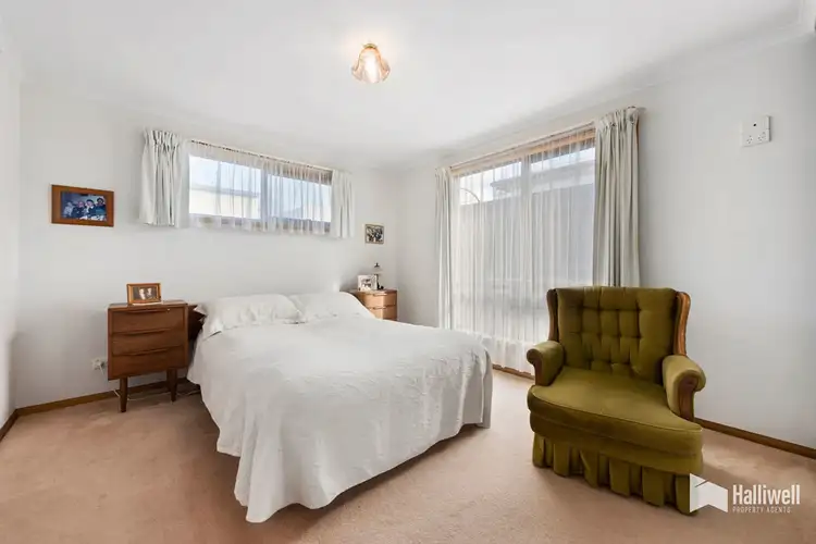 Sixth view of Homely unit listing, 2/80 Percy Street, Devonport TAS 7310