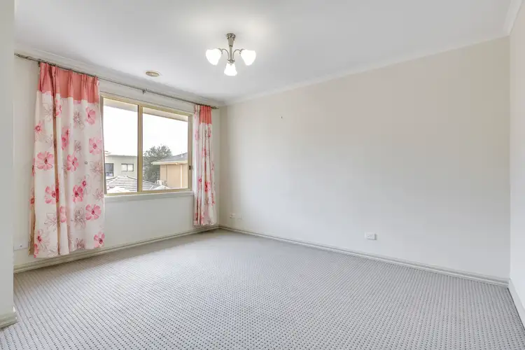 Sixth view of Homely townhouse listing, 6/70 Community Hub, Sydenham VIC 3037