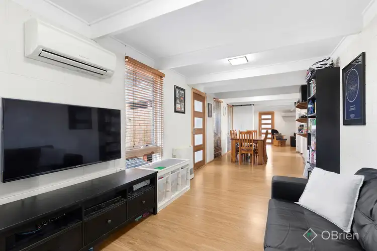 Third view of Homely house listing, 3 Stanley Street, Somerville VIC 3912