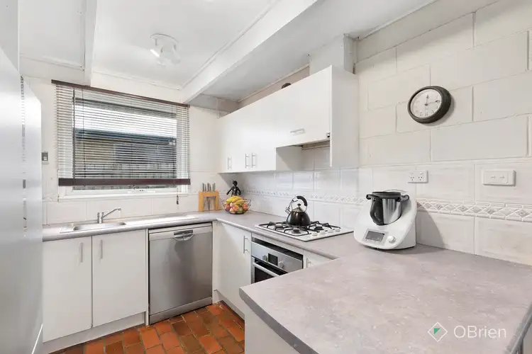 Fourth view of Homely house listing, 3 Stanley Street, Somerville VIC 3912