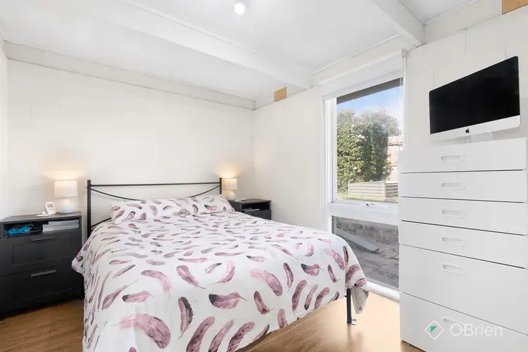Sixth view of Homely house listing, 3 Stanley Street, Somerville VIC 3912