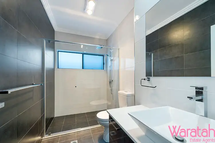 Second view of Homely house listing, 22 Mesik Street, Schofields NSW 2762