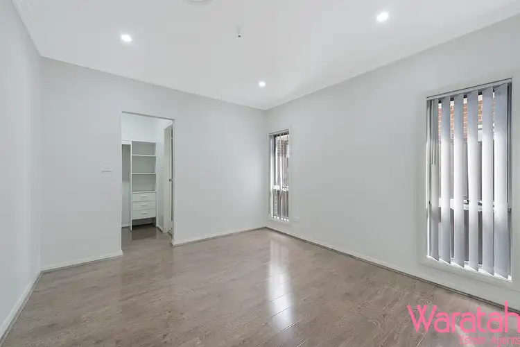 Fourth view of Homely house listing, 22 Mesik Street, Schofields NSW 2762