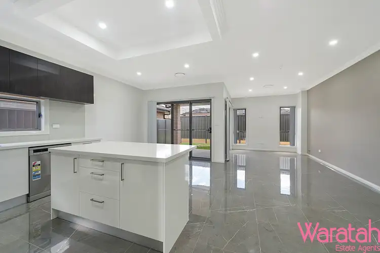 Fifth view of Homely house listing, 22 Mesik Street, Schofields NSW 2762