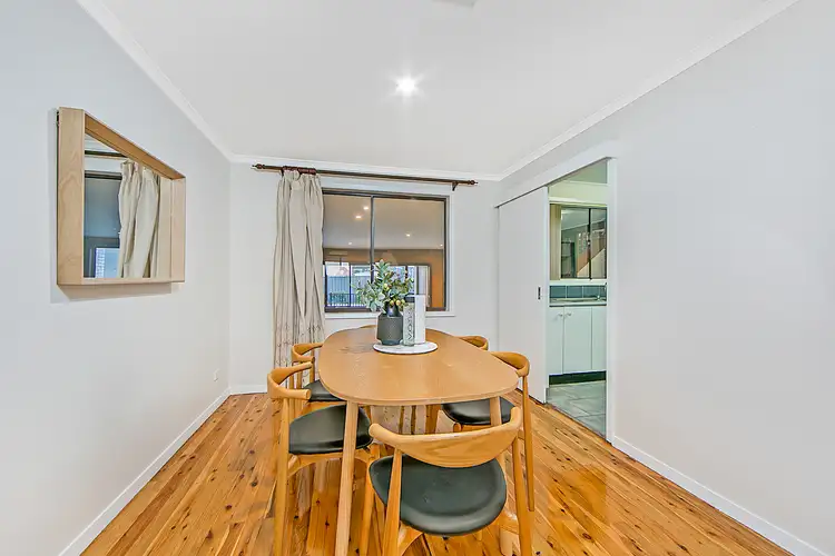 Sixth view of Homely house listing, 3 Goolagong Court, Milperra NSW 2214
