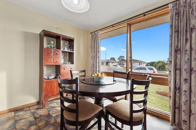 Second view of Homely house listing, 3 Valley Road, Devonport TAS 7310